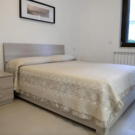 Apartment Coastal Cliff, Amalfi *